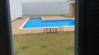 Foto 25 de Casa de Condomínio com 3 Quartos à venda, 400m² em Parque Ecoresidencial Fazenda Jequitibá, Sorocaba