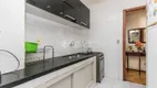 Foto 12 de Apartamento com 3 Quartos à venda, 88m² em Santa Cecília, Porto Alegre
