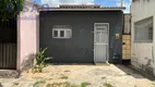 Foto 2 de Casa com 2 Quartos à venda, 70m² em Planalto Treze de Maio, Mossoró