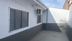 Foto 10 de Casa com 3 Quartos à venda, 250m² em Vila Tecnológica Engenheiro José Queda , Bauru