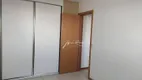 Foto 4 de Apartamento com 2 Quartos à venda, 54m² em Mata do Jacinto, Campo Grande