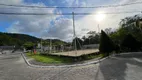 Foto 16 de Casa de Condomínio com 2 Quartos à venda, 73m² em Espinheiros, Itajaí