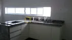 Foto 26 de Casa com 3 Quartos à venda, 660m² em Pacaembu, São Paulo