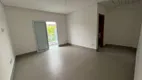 Foto 5 de Sobrado com 3 Quartos à venda, 180m² em Jardim Felicidade, São Paulo