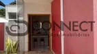 Foto 14 de Casa de Condomínio com 3 Quartos à venda, 215m² em Residencial Vale Florido, Piratininga