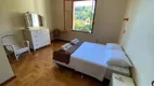 Foto 8 de Casa com 5 Quartos à venda, 400m² em Independência, Petrópolis