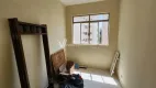 Foto 19 de Apartamento com 4 Quartos à venda, 123m² em Centro, Campinas