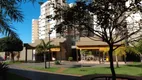 Foto 31 de Apartamento com 3 Quartos à venda, 75m² em Rio Madeira, Porto Velho