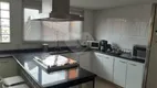 Foto 27 de Sobrado com 3 Quartos à venda, 350m² em Tucuruvi, São Paulo