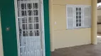 Foto 4 de Casa com 2 Quartos para alugar, 73m² em BOA VISTA, Fortaleza