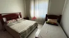 Foto 20 de Casa de Condomínio com 8 Quartos à venda, 25000m² em Condomínio Nossa Fazenda, Esmeraldas