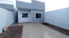 Foto 3 de Casa com 3 Quartos à venda, 67m² em Interlagos, Cascavel