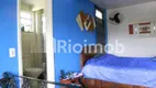 Foto 14 de Casa de Condomínio com 6 Quartos à venda, 850m² em São Conrado, Rio de Janeiro