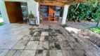Foto 25 de Casa com 4 Quartos à venda, 652m² em Jardim Europa, Piracicaba