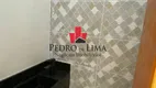 Foto 10 de Sobrado com 3 Quartos à venda, 200m² em Vila Gomes Cardim, São Paulo