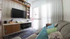 Foto 4 de Apartamento com 3 Quartos à venda, 73m² em Terra Bonita, Londrina