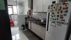 Foto 13 de Apartamento com 3 Quartos à venda, 80m² em Ipiranga, São Paulo