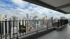 Foto 19 de Apartamento com 2 Quartos à venda, 60m² em Vila Buarque, São Paulo