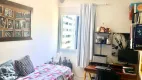 Foto 9 de Apartamento com 2 Quartos à venda, 67m² em Recreio Ipitanga, Lauro de Freitas