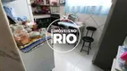 Foto 10 de Apartamento com 2 Quartos à venda, 58m² em Grajaú, Rio de Janeiro