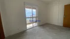 Foto 27 de Apartamento com 3 Quartos à venda, 210m² em Aparecida, Santos