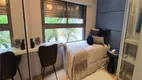 Foto 24 de Apartamento com 3 Quartos à venda, 166m² em Campo Belo, São Paulo