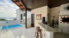 Foto 3 de Casa com 3 Quartos à venda, 187m² em Itaguaçu, Florianópolis