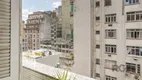 Foto 7 de Apartamento com 3 Quartos à venda, 202m² em Centro Histórico, Porto Alegre