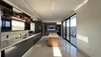 Foto 9 de Casa de Condomínio com 4 Quartos à venda, 325m² em Condominio Del Fiori, Caldas Novas
