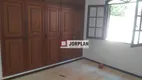 Foto 27 de Casa com 3 Quartos à venda, 180m² em São Francisco, Niterói