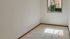 Foto 9 de Apartamento com 3 Quartos à venda, 66m² em Terra Bonita, Londrina