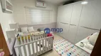 Foto 12 de Sobrado com 2 Quartos à venda, 75m² em Tremembé, São Paulo