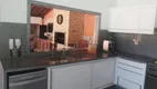 Foto 14 de Lote/Terreno à venda, 8085m² em Ponta das Canas, Florianópolis