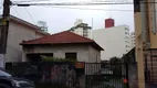 Foto 4 de Lote/Terreno à venda, 439m² em Centro, São Bernardo do Campo