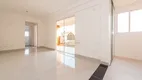 Foto 2 de Apartamento com 2 Quartos à venda, 59m² em Fanny, Curitiba