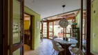 Foto 15 de Casa de Condomínio com 3 Quartos à venda, 318m² em Vila Conceição, Porto Alegre