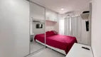 Foto 2 de Apartamento com 2 Quartos para alugar, 65m² em Jaracaty, São Luís
