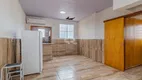 Foto 20 de Apartamento com 3 Quartos à venda, 80m² em São Geraldo, Porto Alegre