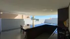 Foto 14 de Casa de Condomínio com 4 Quartos à venda, 262m² em Condominio Trilhas do Sol, Lagoa Santa