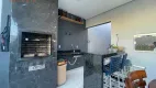 Foto 6 de Casa com 2 Quartos à venda, 125m² em Encantada, Eusébio