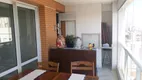 Foto 8 de Apartamento com 2 Quartos à venda, 140m² em Jardim Belo Horizonte, Campinas