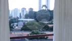 Foto 14 de Apartamento com 3 Quartos à venda, 70m² em Mandaqui, São Paulo