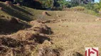 Foto 10 de Lote/Terreno à venda, 1500m² em Jardim Parque da Palmeiras, Serra Negra