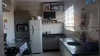 Foto 2 de Casa com 2 Quartos à venda, 68m² em Vila Jockei Clube, São Vicente