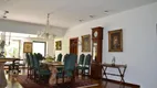 Foto 9 de Casa de Condomínio com 6 Quartos à venda, 1278m² em Sítios de Recreio Gramado, Campinas