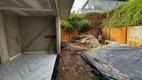 Foto 7 de Casa de Condomínio com 3 Quartos à venda, 202m² em Vila Moraes, Mogi das Cruzes