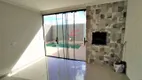 Foto 8 de Casa com 3 Quartos à venda, 138m² em Jardim Espanha, Maringá