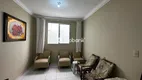 Foto 2 de Casa com 5 Quartos à venda, 280m² em Jardim São Luiz, Montes Claros