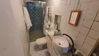 Foto 38 de Cobertura com 4 Quartos à venda, 195m² em Ipanema, Rio de Janeiro