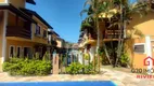 Foto 6 de Casa com 3 Quartos à venda, 170m² em Vila Thais, Atibaia